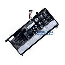 Bateria para Lenovo K4E-ITL E4-ITL L19C3PDA E5-ITL K4E-ARE L19D3PDA L19M3PDA L19L3PDA [bateria de substituição]